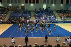 DHS CheerClassic -527